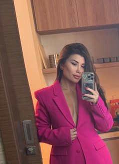 Leera from Russia - escort in Dubai Photo 5 of 6