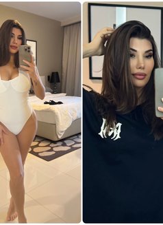 Leera from Russia - escort in Dubai Photo 6 of 6