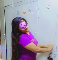 Leesha, Sri Lankan escort in Colombo