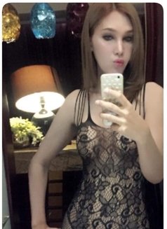 Moscow girl last day - escort in Ahmedabad Photo 2 of 14