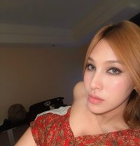 🇷🇺leeya just landed new number 🇷🇺 - escort in Ahmedabad Photo 29 of 29