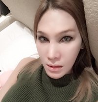 LEEYA new number 🇷🇺 just landed 🛬 - escort in Indore Photo 24 of 29