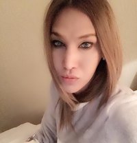 LEEYA new number 🇷🇺 back home soon - escort in Ahmedabad