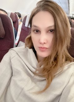 LEEYA new number 🇷🇺 leaving tomorrow - escort in Hyderabad Photo 29 of 29