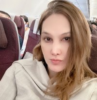 LEEYA new number 🇷🇺 leaving as soon - puta in Hyderabad Photo 29 of 29