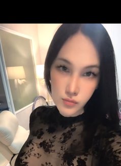 I Just landed new number - escort in Indore Photo 30 of 30