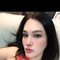LEEYA just LANDED - escort in Guwahati