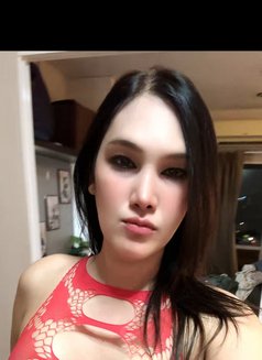 LEEYA - escort in Bangkok Photo 18 of 18