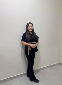 Leeya - escort in Doha Photo 5 of 5