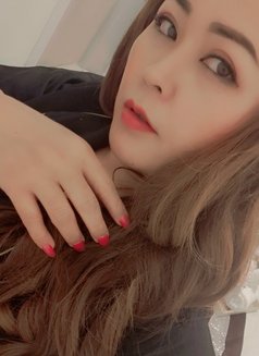 Leeya - escort in Muscat Photo 5 of 5