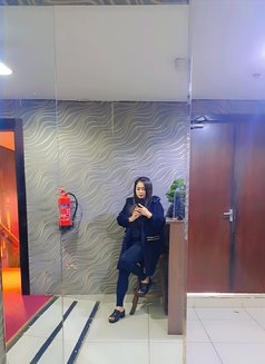 Leeya - escort in Muscat Photo 11 of 12