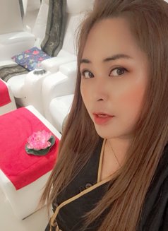 Leeya - escort in Muscat Photo 12 of 12