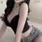 Leeya - escort in Pyeongtaek Photo 1 of 6
