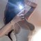 Leeya - escort in Pyeongtaek Photo 3 of 6