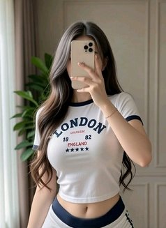 Leeya - escort in Seoul Photo 13 of 13