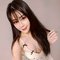 Leeya - masseuse in Taipei Photo 2 of 5