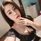 Leeya - masseuse in Taipei