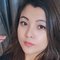 Leeza Independent Girl available now - puta in New Delhi