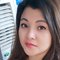 Leeza Independent Girl available now - puta in New Delhi Photo 2 of 16