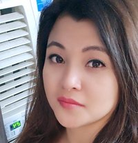 Leeza Independent Girl available now - escort in New Delhi