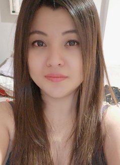 Leeza Independent Girl available now - puta in New Delhi Photo 3 of 16
