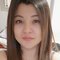 Leeza Independent Girl available now - puta in New Delhi Photo 3 of 16