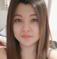 Leeza Independent Girl available now - escort in New Delhi