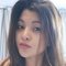 Leeza Independent Girl available now - puta in New Delhi Photo 4 of 16