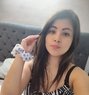Leeza Independent Girl available now - puta in New Delhi Photo 7 of 17