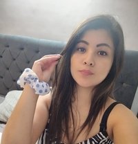 Leeza Independent Girl available now - puta in New Delhi