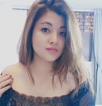 Leeza Independent Girl available now - puta in New Delhi Photo 1 of 11