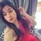 Leeza Independent Girl available now - escort in New Delhi Photo 3 of 12