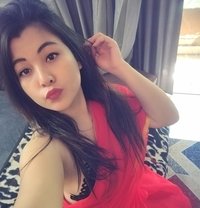 Leeza Independent Girl available now - puta in New Delhi