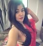 Leeza Independent Girl available now - escort in New Delhi Photo 10 of 12