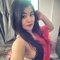 Leeza Independent Girl available now - escort in New Delhi