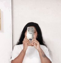 Leeza Individual Real Meet - escort in Mumbai