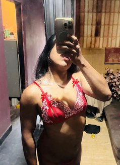 Leeza Sparkle - Transsexual escort in Colombo Photo 19 of 20