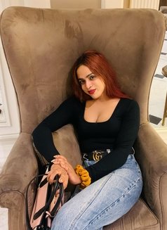 Leeza Sparkle - Transsexual escort in Colombo Photo 25 of 30