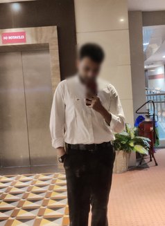 Legal Town Boy - Male adult performer in Mumbai Photo 1 of 1