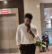 Legal Town Boy - Male adult performer in Mumbai
