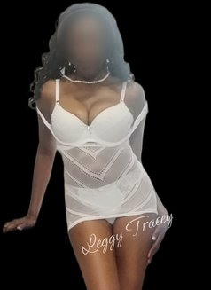 Leggy Tracey - escort in Jersey Photo 10 of 10