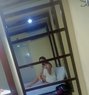 Legit 100% Klaw Tiffany - escort in Manila Photo 1 of 2