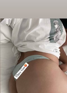 LEGIT! BIG ASS & TITTIES IN MANILA - escort in Manila Photo 10 of 10