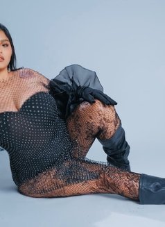LEGIT! BIG ASS & TITTIES IN MANILA - escort in Manila Photo 6 of 7