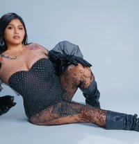 SEXTAPES/CAMSHOW/ESCORT - escort in Manila