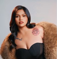 LEGIT! BIG ASS & TITTIES IN MANILA - escort in Manila Photo 7 of 7