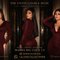 LEGIT BIG BEAUTIFUL COCK 7,5 - Transsexual escort in Bangkok Photo 2 of 30