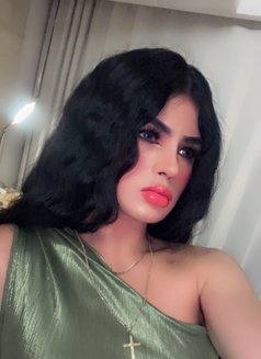 LEGIT BIG HARD FAT COCK! - Transsexual escort in Kuala Lumpur Photo 20 of 30