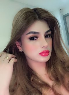 LEGIT BIG HARD FAT COCK! - Transsexual escort in Bangkok Photo 30 of 30