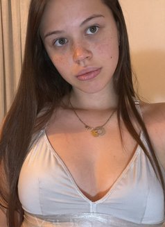 Legit Escort - escort in Dammam Photo 1 of 2